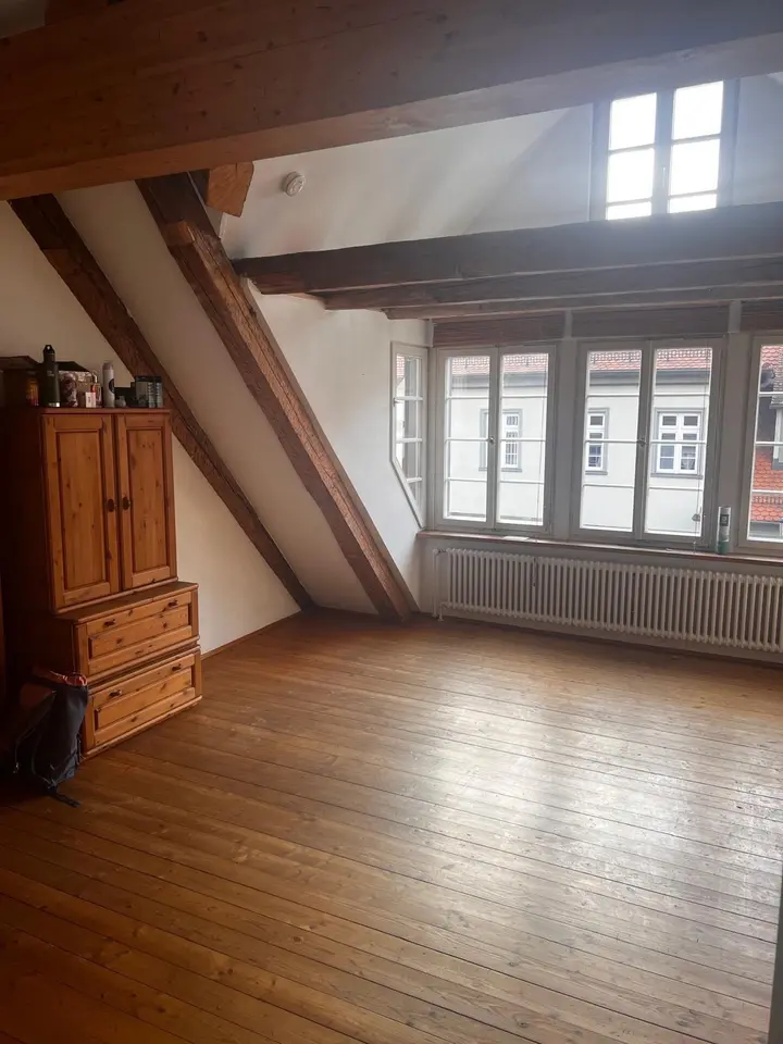 5 Zimmer Wohnung mit 220 m² in Ravensburg – Bild 8