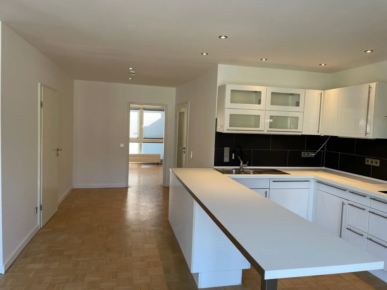 3 Zimmer Wohnung mit 85 m² in Mönchengladbach – Bild 5