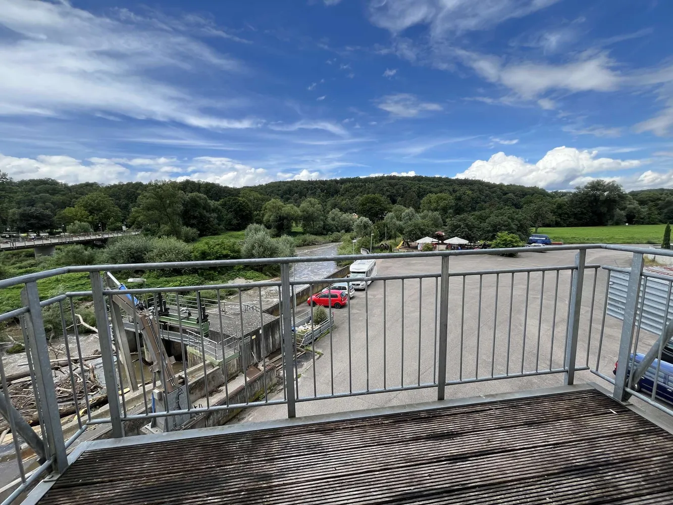 5 Zimmer Wohnung mit 146 m² in Reutlingen – Bild 2