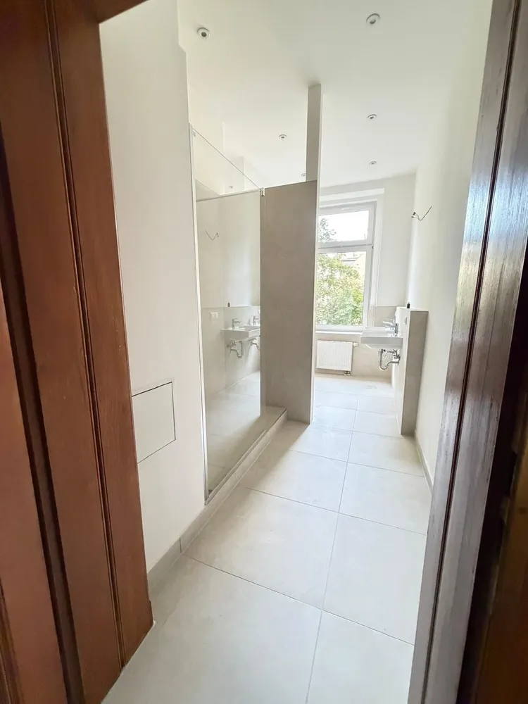 3 Zimmer Wohnung mit 90 m² in Leipzig – Bild 11