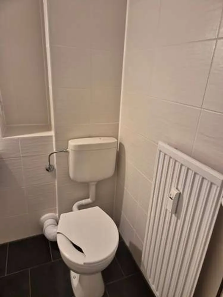 1 Zimmer Wohnung mit 30 m² in Leipzig – Bild 6