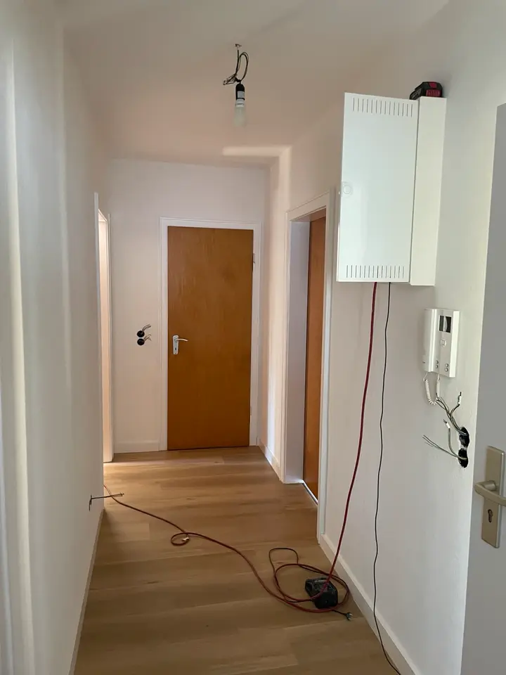 4 Zimmer Wohnung mit 76 m² in Osnabrück – Bild 4