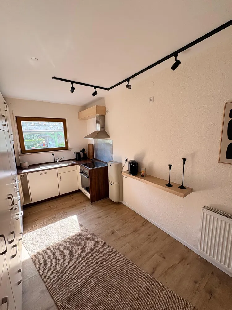 3 Zimmer Wohnung mit 80 m² in Oranienburg – Bild 7