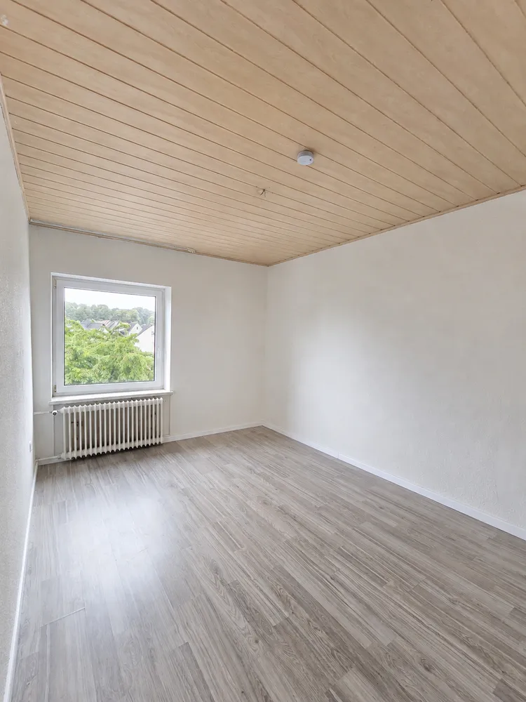 3 Zimmer Wohnung mit 65 m² in Dortmund – Bild 4