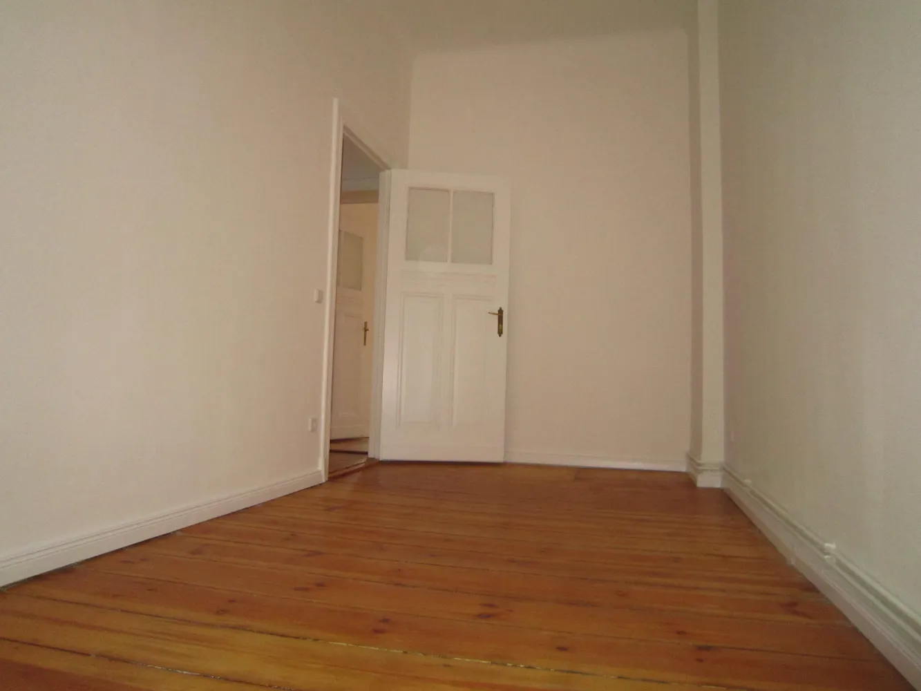 2 Zimmer Wohnung mit 73 m² in Berlin – Bild 3
