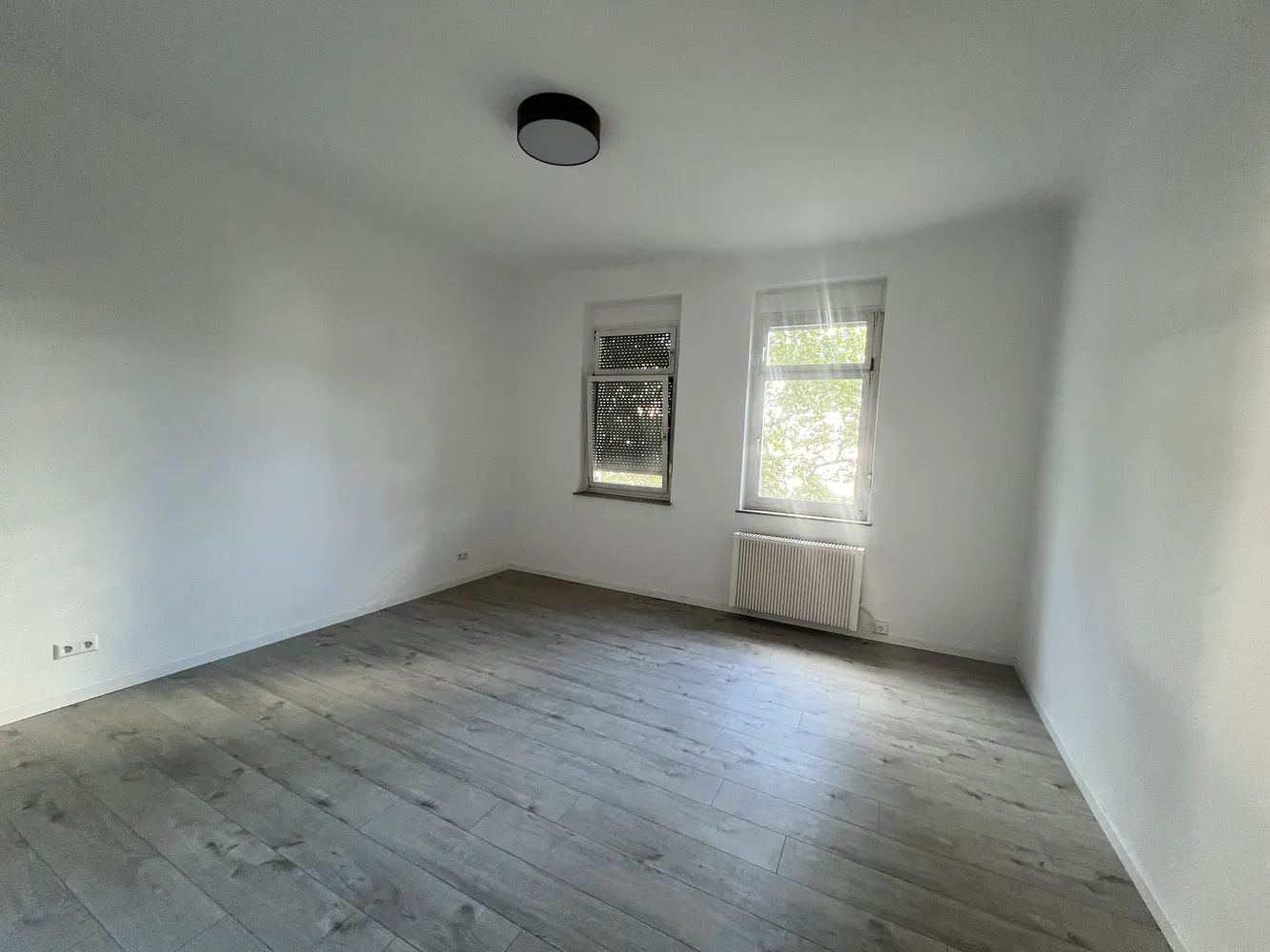 3 Zimmer Wohnung mit 70 m² in Stuttgart – Bild 9