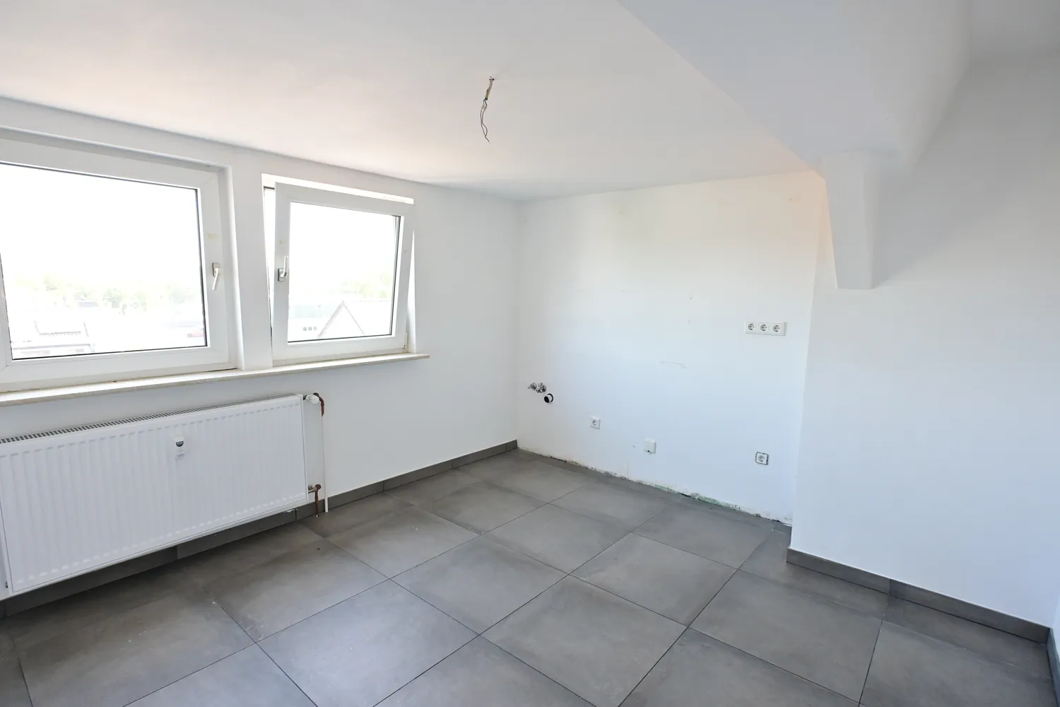 2 Zimmer Wohnung mit 60 m² in Bochum – Bild 6