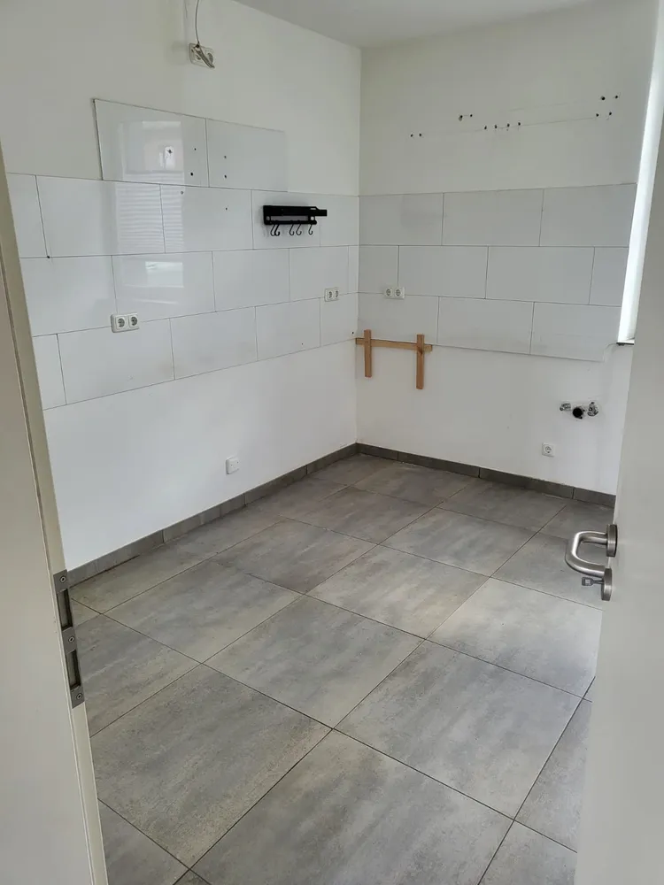 3 Zimmer Haus mit 115 m² in Mönchengladbach – Bild 8