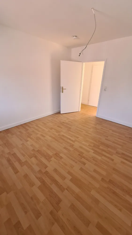 3 Zimmer Wohnung mit 77 m² in Kiel – Bild 2