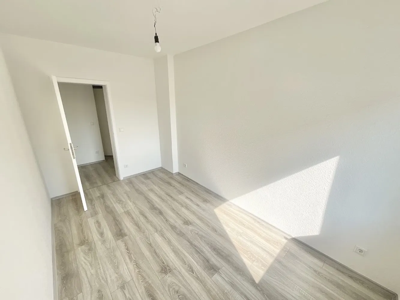 4 Zimmer Wohnung mit 91 m² in Essen – Bild 7