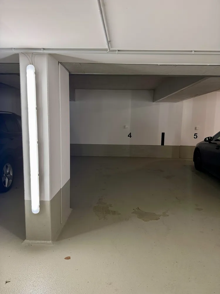 2 Zimmer Wohnung mit 64 m² in Hamburg – Bild 11