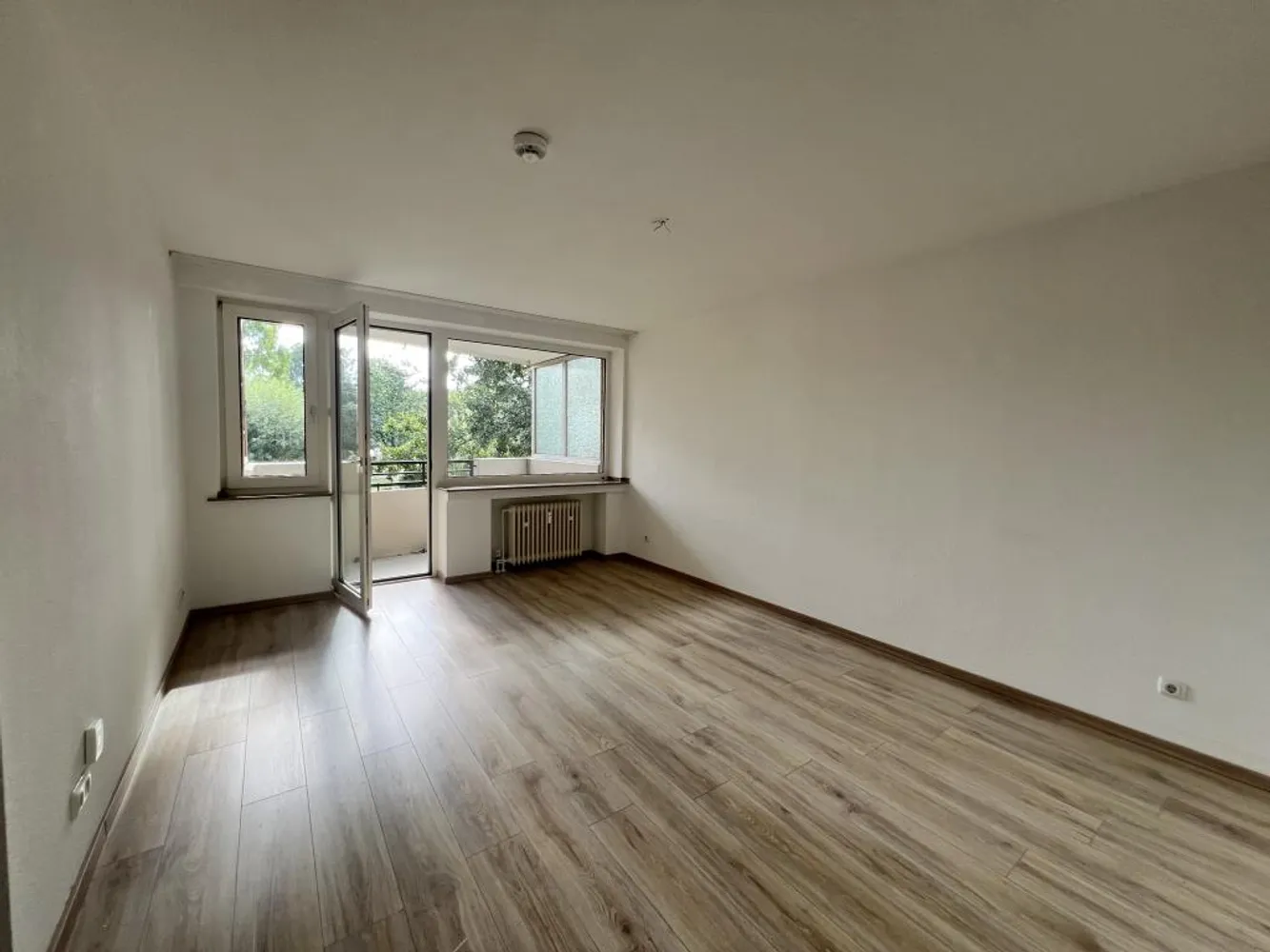 3 Zimmer Wohnung mit 82 m² in Mönchengladbach – Bild 6