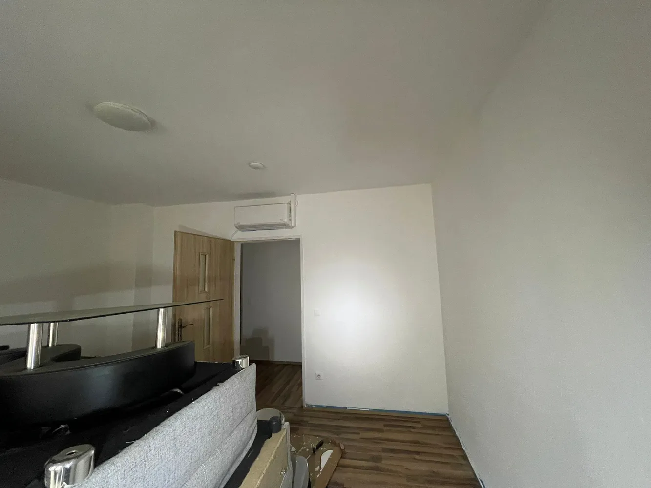 2 Zimmer Wohnung mit 61 m² in Duisburg – Bild 4