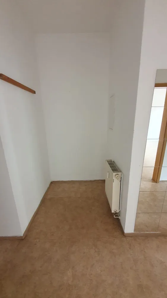 2 Zimmer Wohnung mit 60 m² in Gera – Bild 9