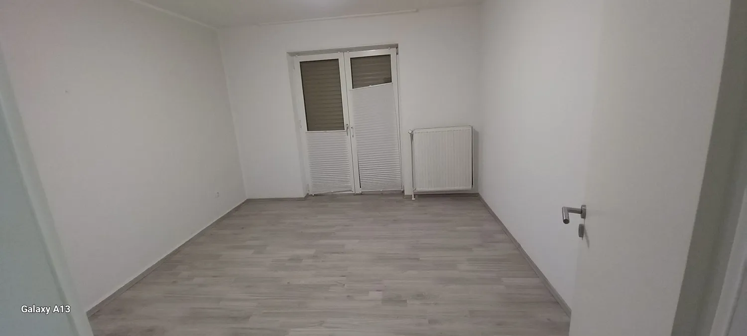 3 Zimmer Wohnung mit 65 m² in Viersen – Bild 2