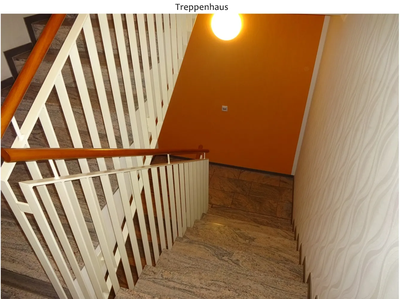 5 Zimmer Wohnung mit 161 m² in Karlsruhe – Bild 9