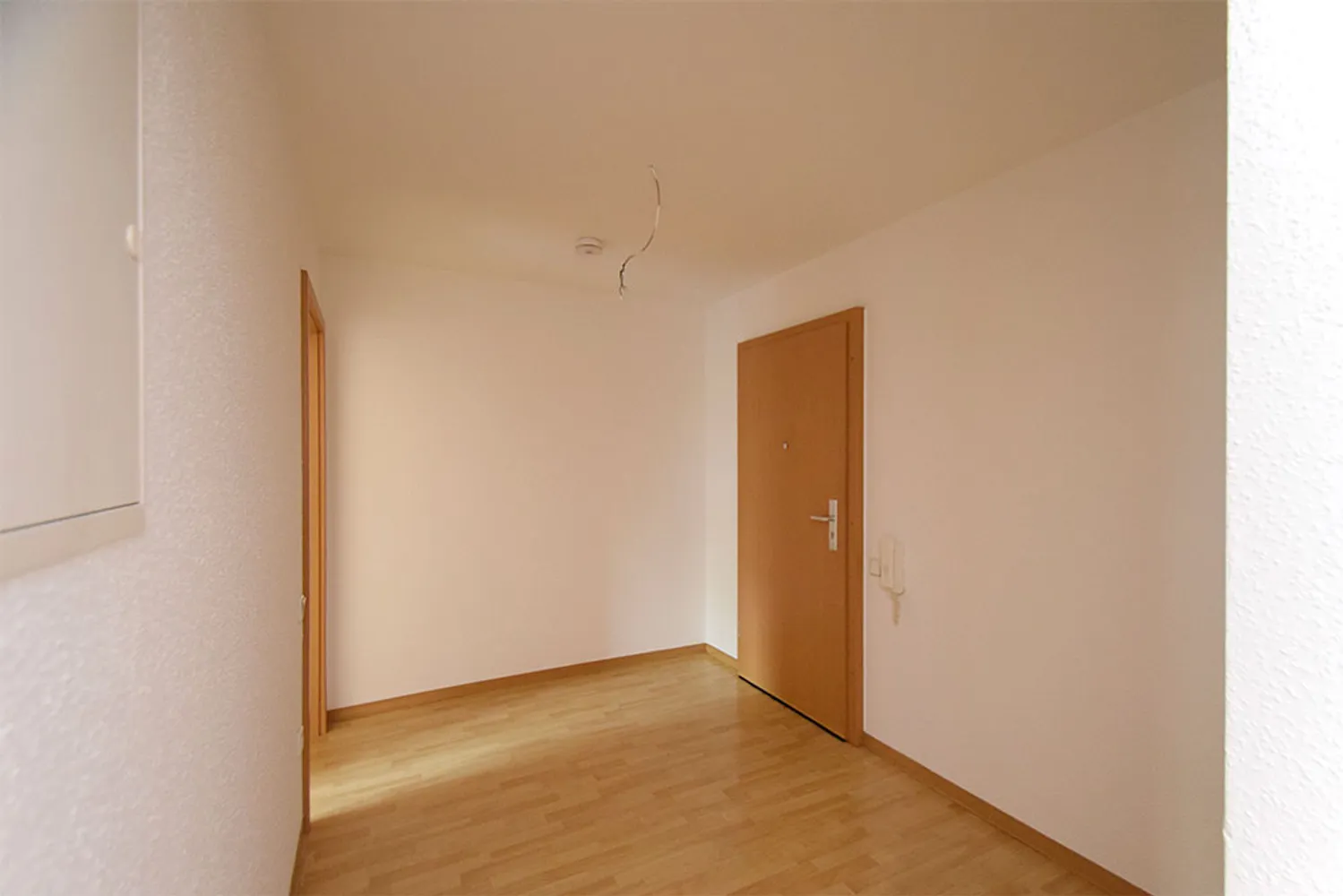 2 Zimmer Wohnung mit 60 m² in Halle (Saale) – Bild 8