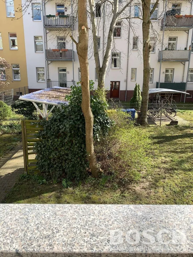 3 room apartment with 99 m² in Magdeburg – Photo 6