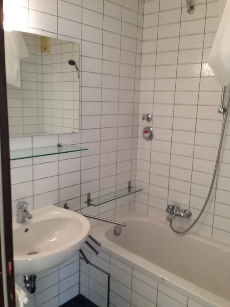 2 Zimmer Wohnung mit 62 m² in Sindelfingen – Bild 8