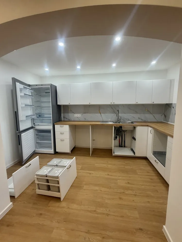 4 Zimmer Wohnung mit 84 m² in Heidelberg – Bild 6
