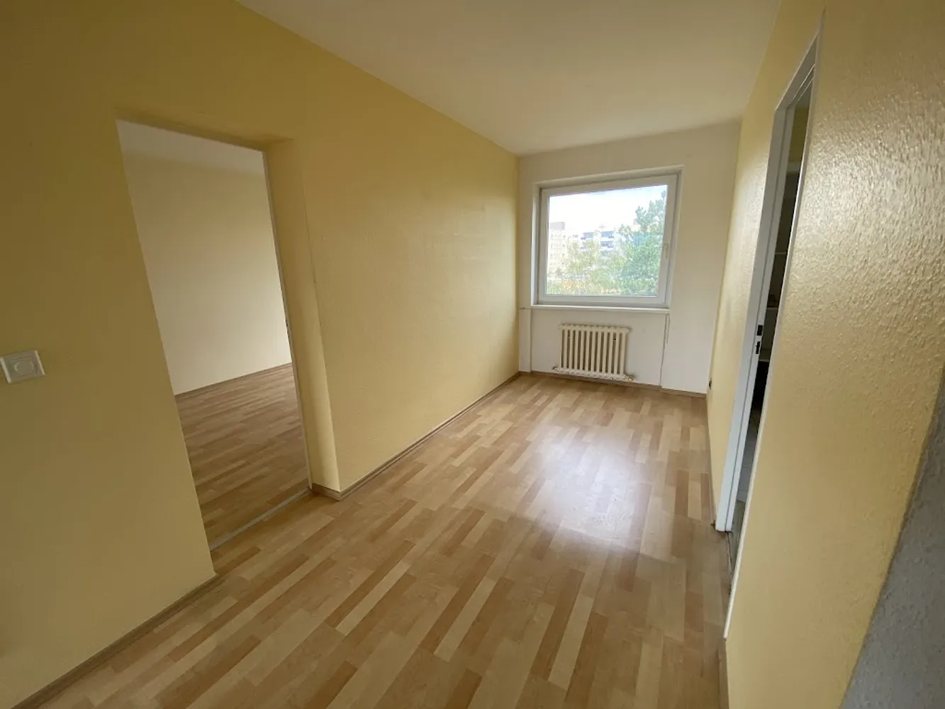 2 Zimmer Wohnung mit 69 m² in Berlin – Bild 5