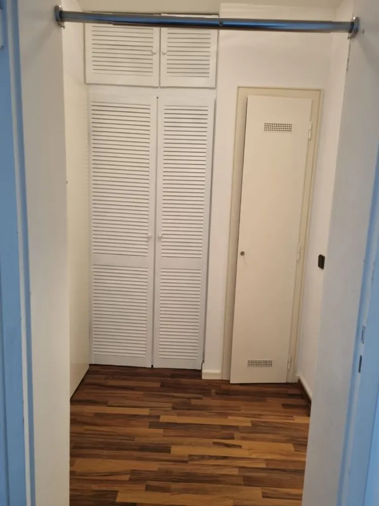 2 Zimmer Wohnung mit 63 m² in Essen – Bild 9