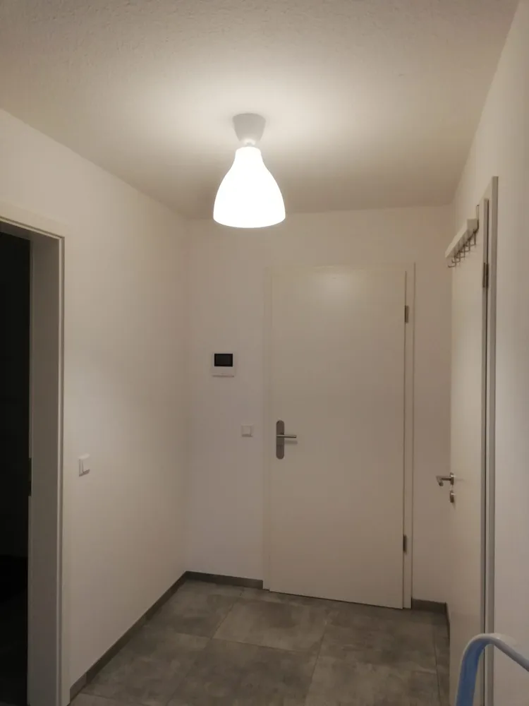 2 Zimmer Wohnung mit 52 m² in Leipzig – Bild 7