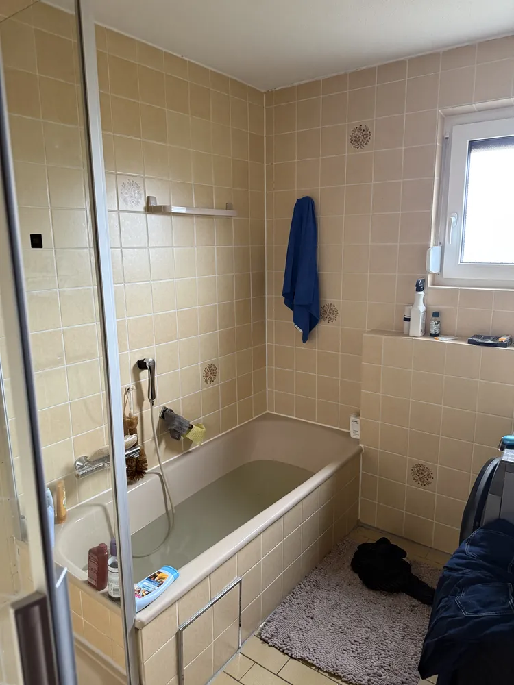 3 Zimmer Wohnung mit 70 m² in Reutlingen – Bild 5