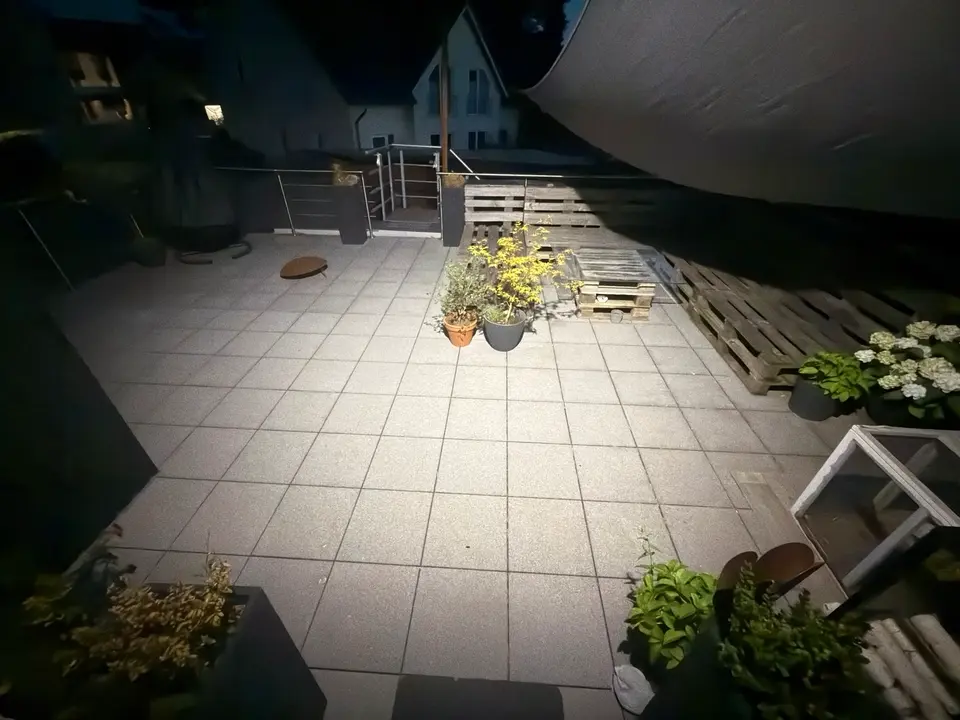 2 room apartment with 70 m² in Königswinter – Photo 8