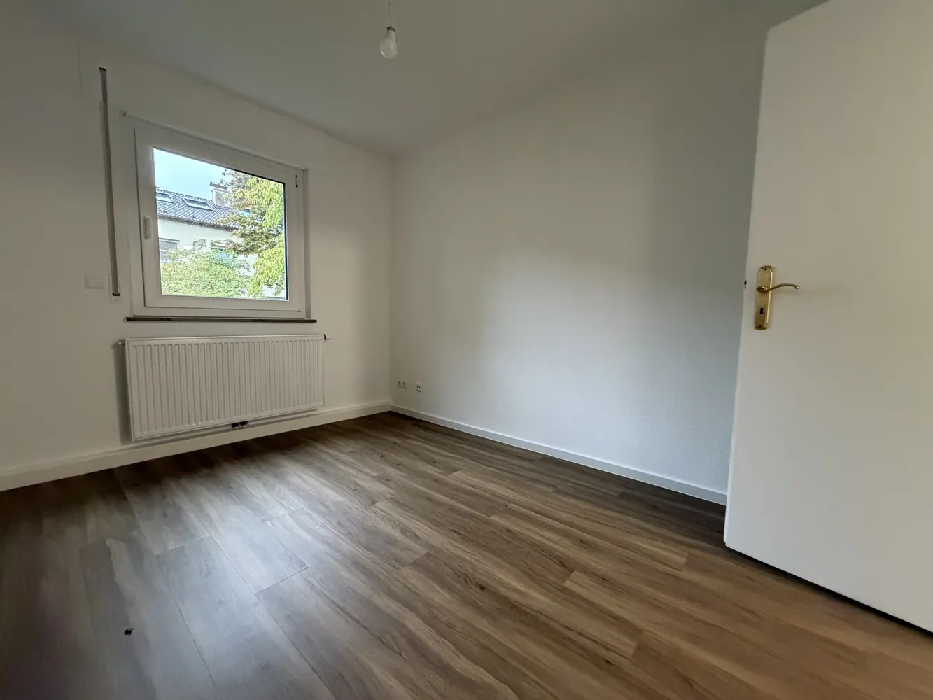 3 room apartment with 80 m² in Fellbach – Photo 9