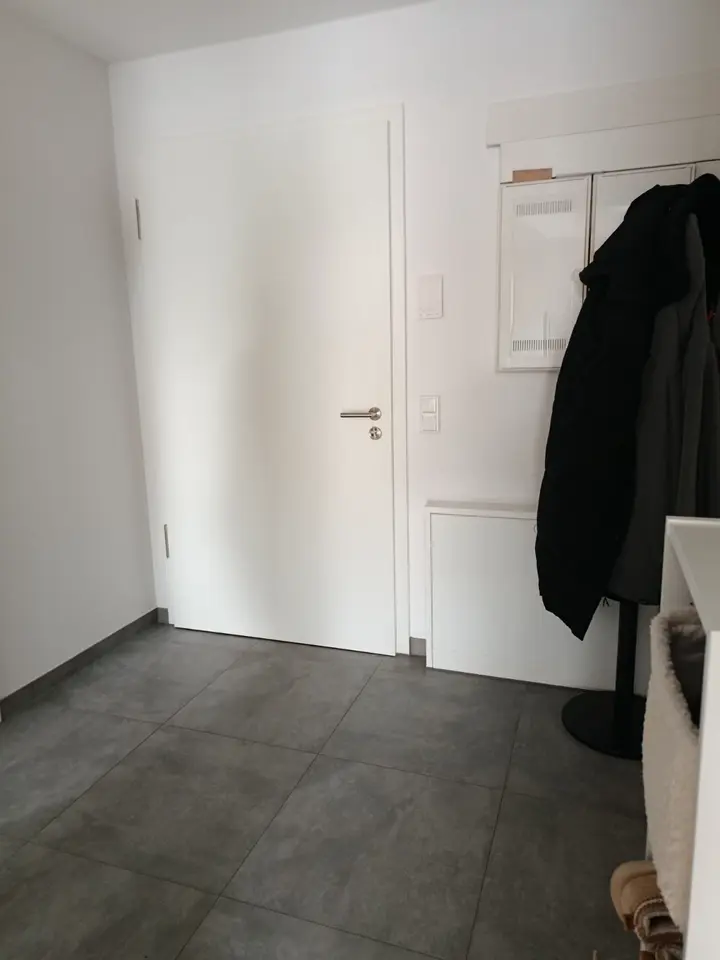 3 Zimmer Wohnung mit 70 m² in Dorsten – Bild 6