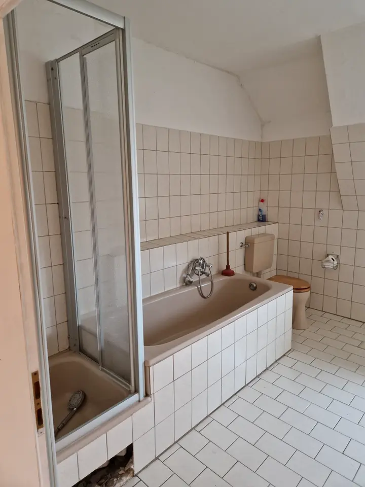 4 Zimmer Wohnung mit 120 m² in Hagen – Bild 4