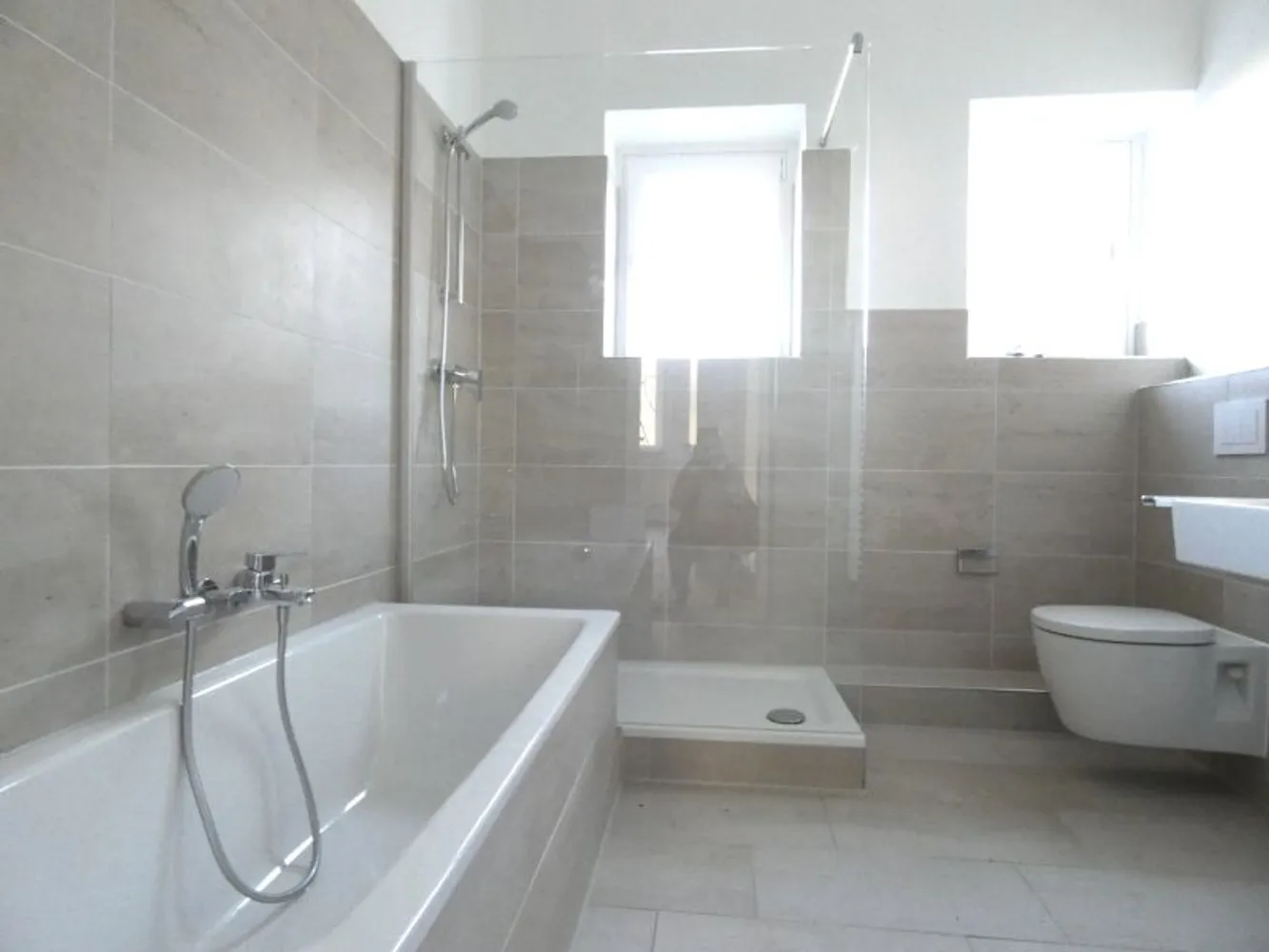 3 Zimmer Wohnung mit 67 m² in Essen – Bild 9