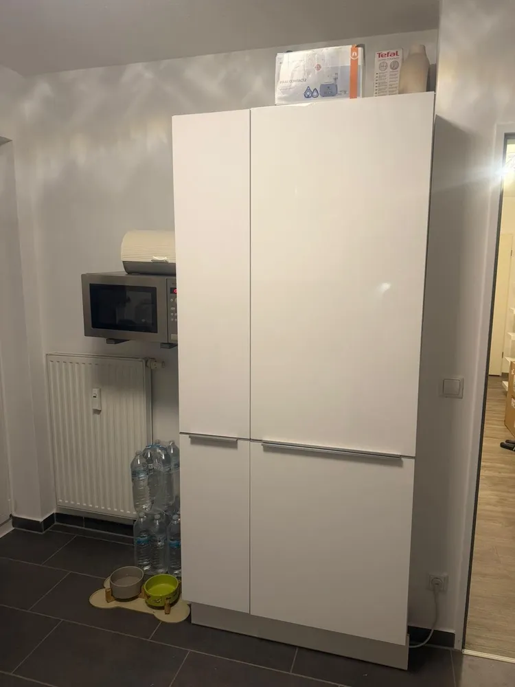 3 Zimmer Wohnung mit 80 m² in Köln – Bild 8