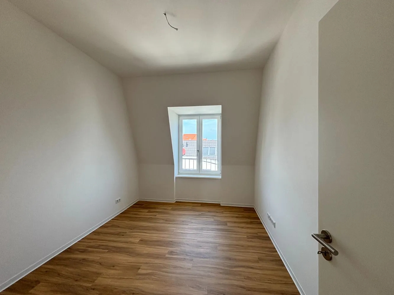 3 Zimmer Wohnung mit 90 m² in Dresden – Bild 5