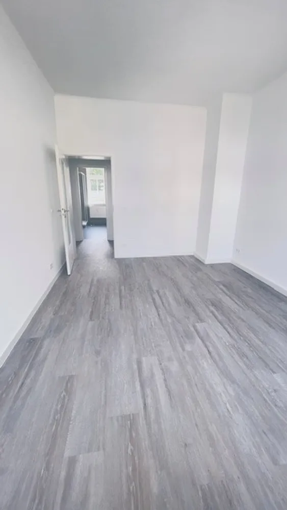 2 Zimmer Wohnung mit 52 m² in Leipzig – Bild 11