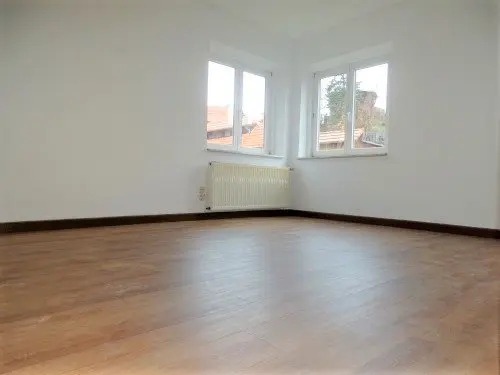 3 Zimmer Wohnung mit 74 m² in Wernigerode – Bild 3