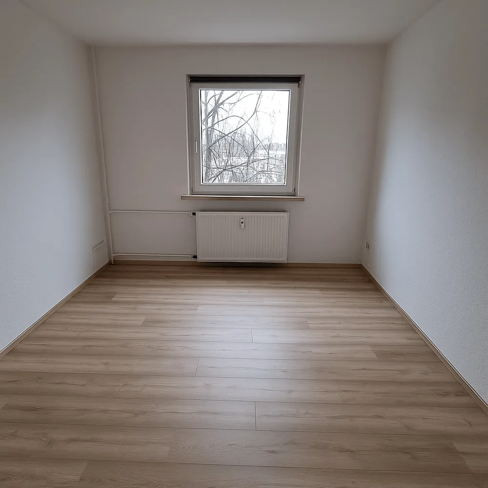 3 Zimmer Wohnung mit 74 m² in Duisburg – Bild 6