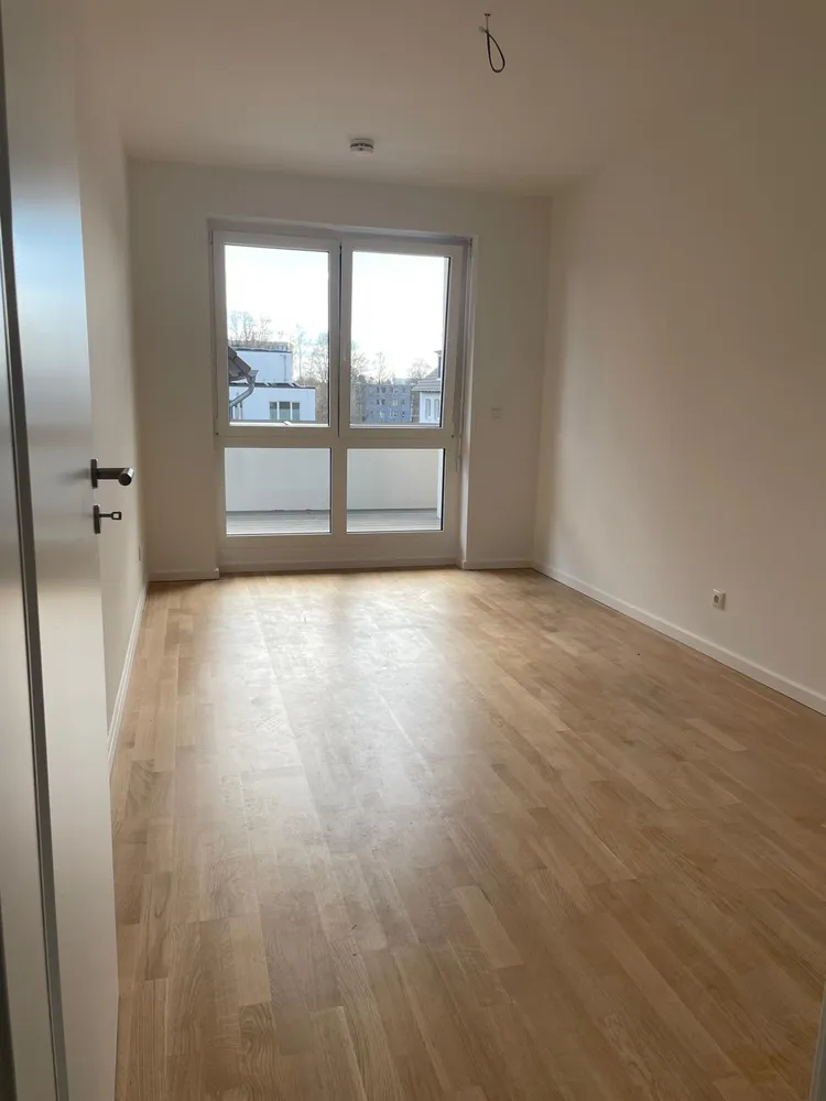 3 Zimmer Wohnung mit 81 m² in Hamburg – Bild 7