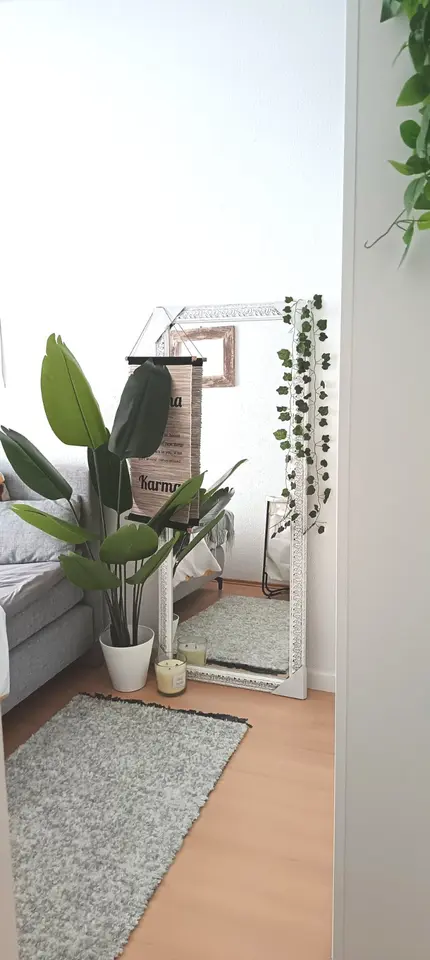 WG-Zimmer mit 40 m² in Radebeul – Bild 8