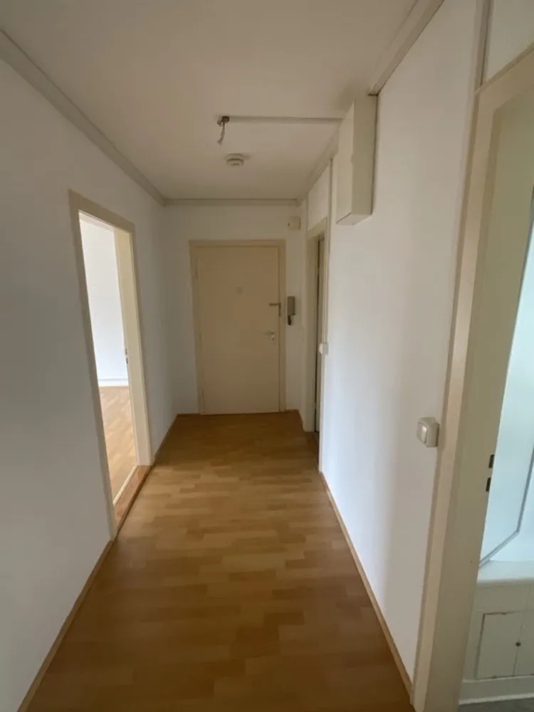 3 room apartment with 72 m² in Kiel – Photo 8
