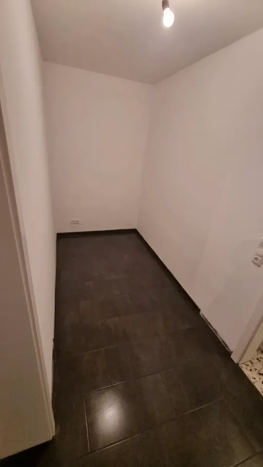 2 Zimmer Wohnung mit 50 m² in Aachen – Bild 6