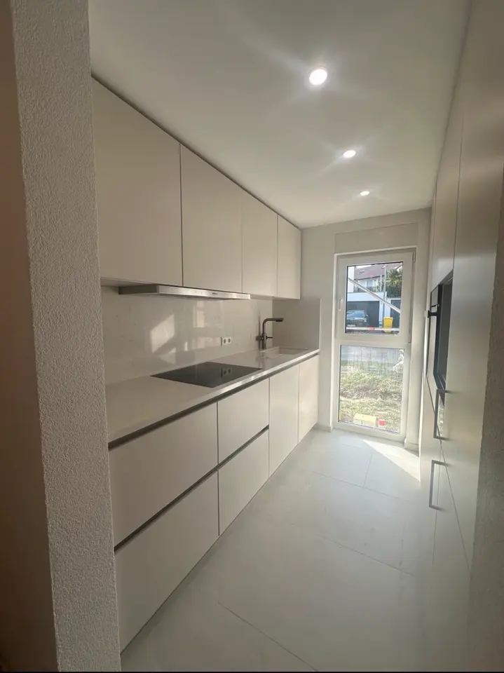 4 Zimmer Wohnung mit 75 m² in Waiblingen – Bild 10