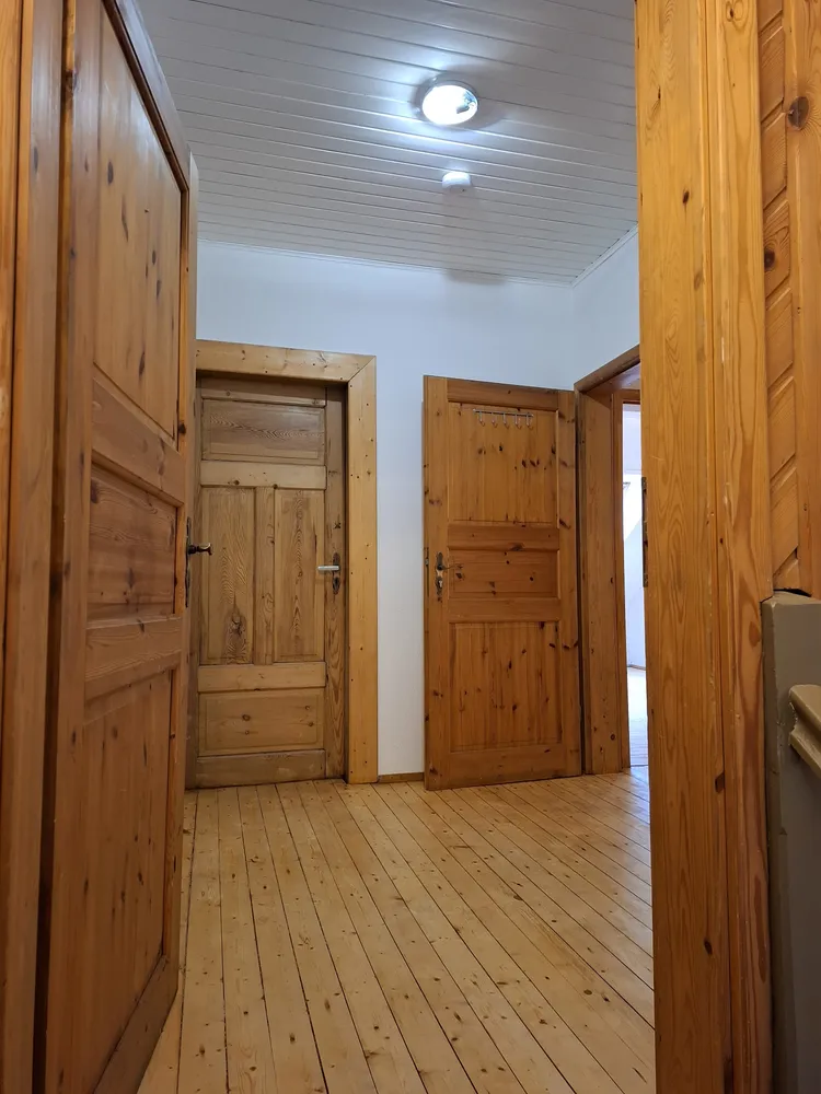 2 Zimmer Wohnung mit 55 m² in Ludwigshafen am Rhein – Bild 11