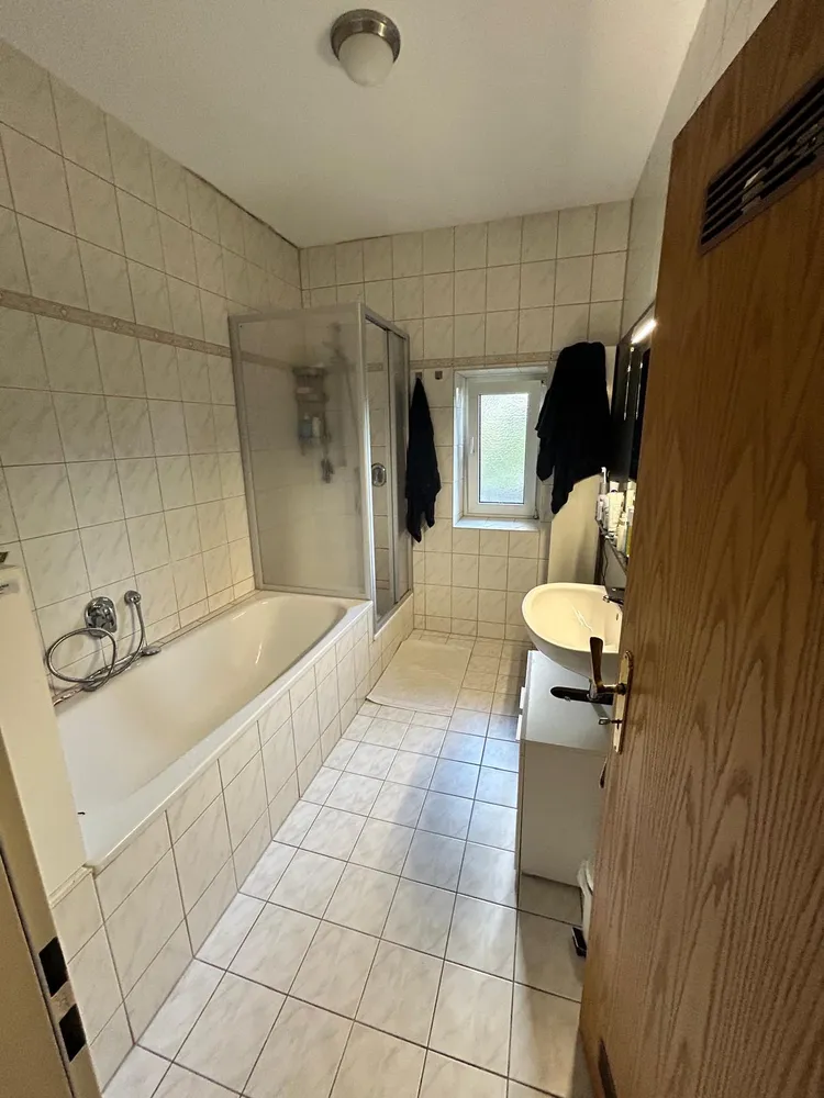 3 Zimmer Wohnung mit 79 m² in Dortmund – Bild 7