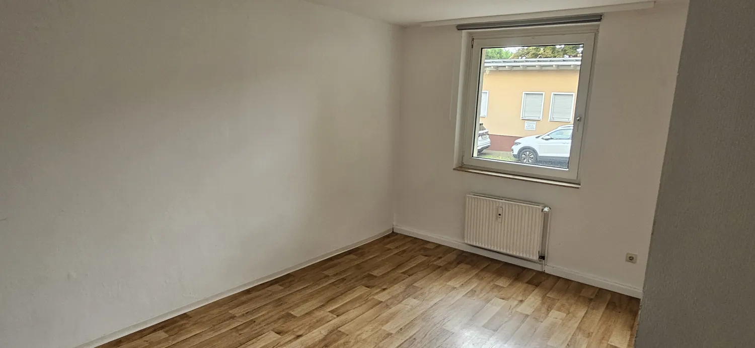 4 Zimmer Wohnung mit 94 m² in Dortmund – Bild 10