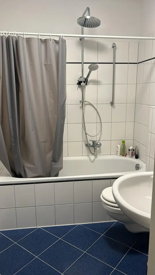 3 Zimmer Wohnung mit 70 m² in Bremen – Bild 7