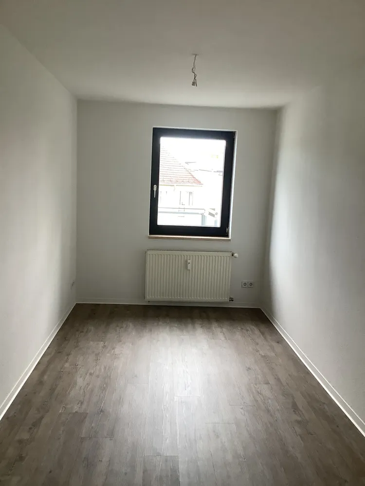 3 Zimmer Wohnung mit 108 m² in Magdeburg – Bild 5