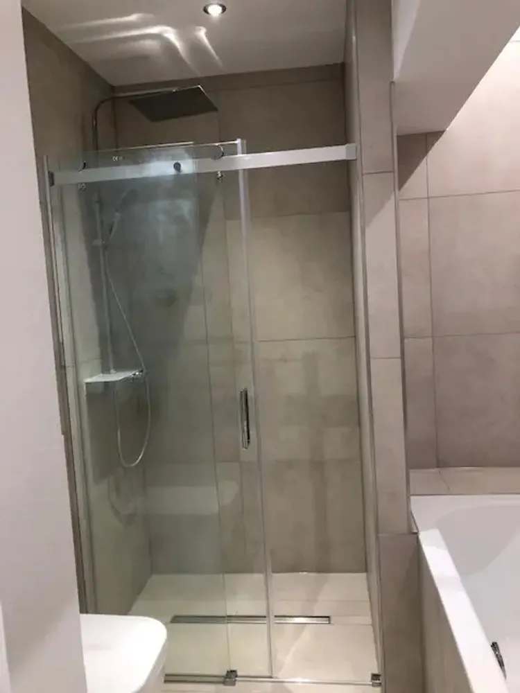 3 Zimmer Wohnung mit 76 m² in Mannheim – Bild 11