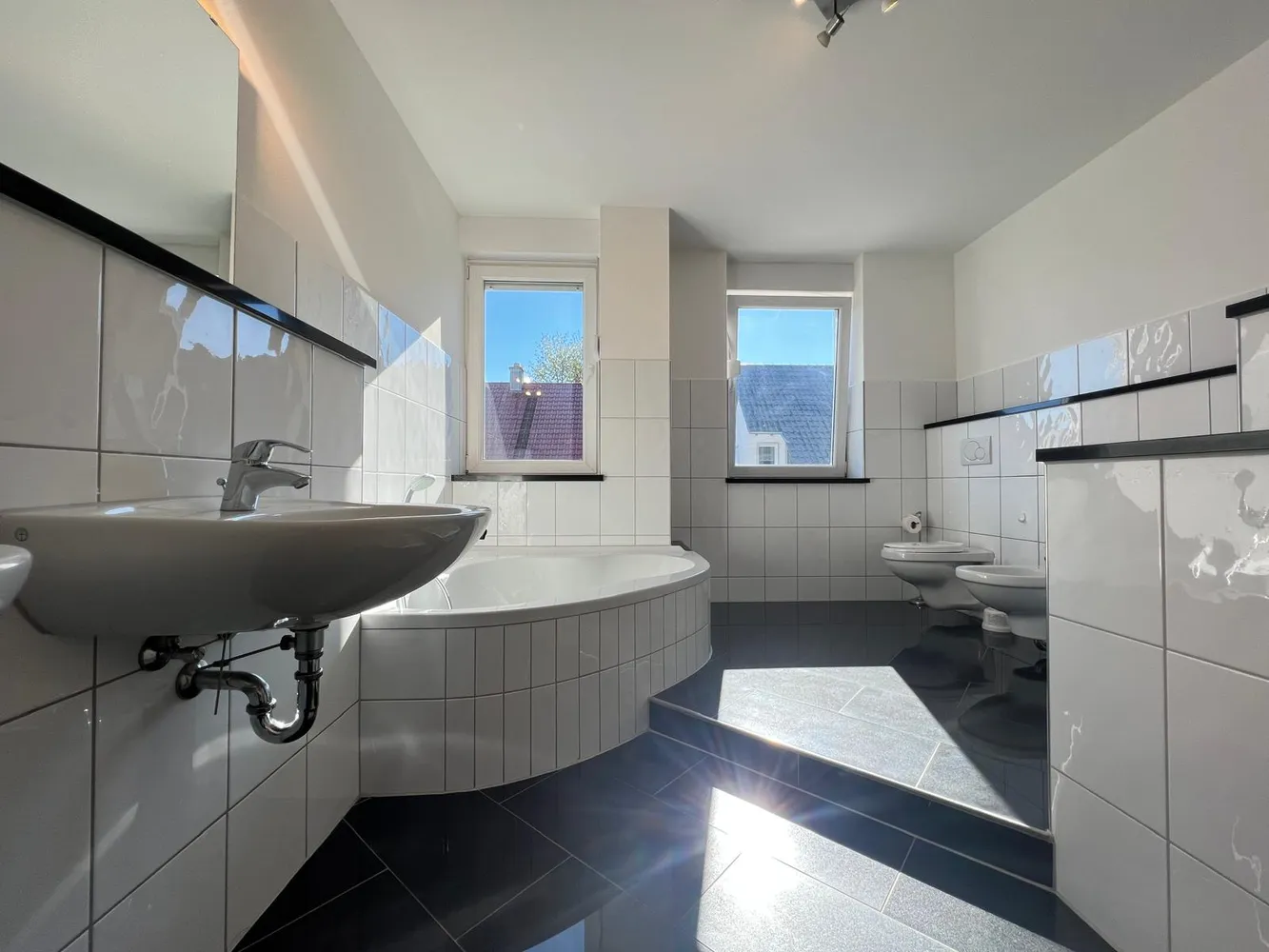 6 Zimmer Haus mit 204 m² in Kaiserslautern – Bild 5
